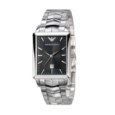 orologi armani donna o imitazioni